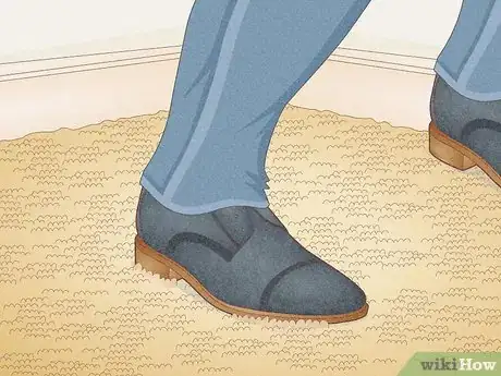 Image titled Choose Carpet for a Bedroom Step 7