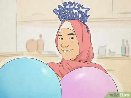 Image titled Celebrate a Birthday Online Step 6