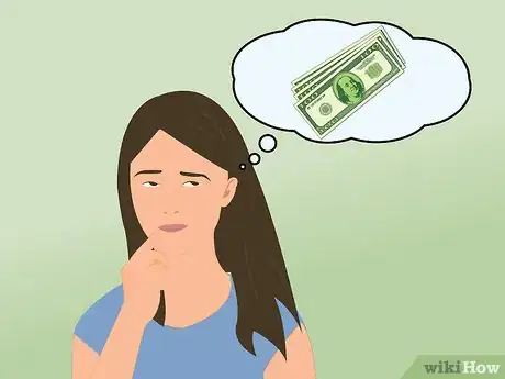 Image titled Pay a 30 Year Mortgage in 10 Years Step 8