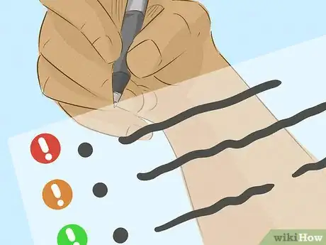 Image titled Finish What You've Started Step 3