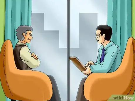 Image titled Increase Vaccination Rates Step 13