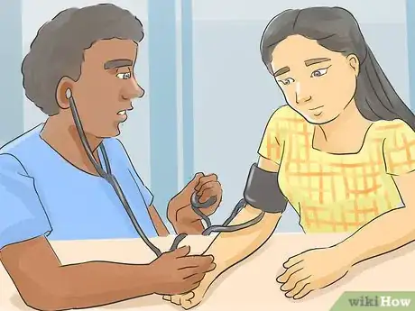 Image titled Cope Following a Flood Step 10