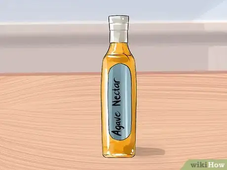 Image titled Choose Healthy Sugar Substitutes Step 5