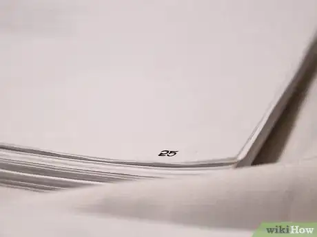 Image titled Grade Book Reports Step 1