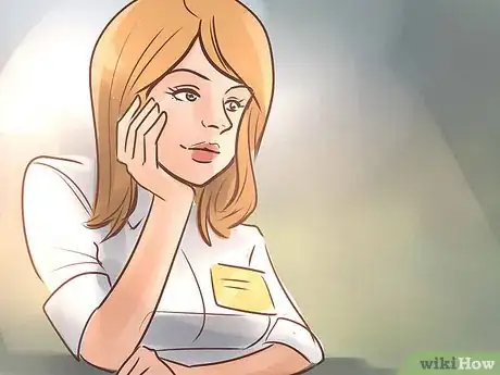 Image titled Deal with Whiny Customers Step 6