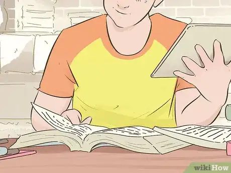 Image titled Become a Certified Project Management Professional Step 7