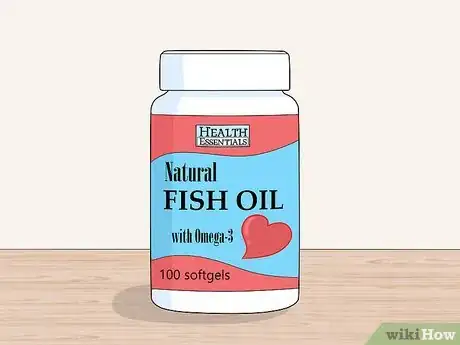 Image titled Beat Cramps Naturally Step 9