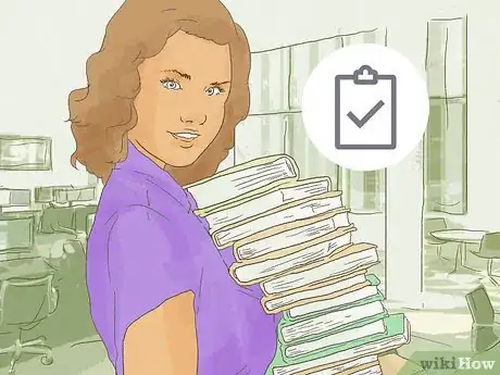 Image titled Be a Renaissance Person Step 4