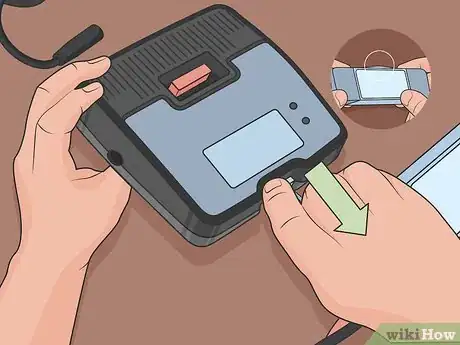 Image titled Prevent a Lipo Battery from Swelling Step 12