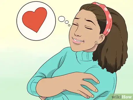 Image titled Undergo Dialectical Behavior Therapy Step 12