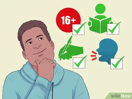 Image titled Become a Drone Pilot Step 9