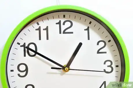 Image titled Make an Olive Medley Step 9