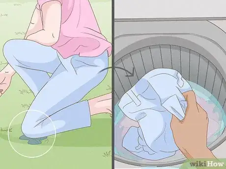 Image titled Reduce Pesticide Exposure Step 9