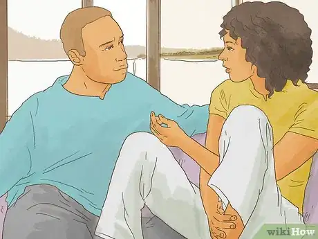 Image titled Fix a Marriage Lacking Intimacy Step 5