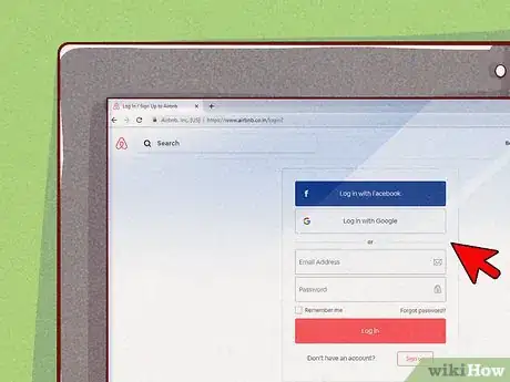 Image titled Start an Airbnb Business Step 2