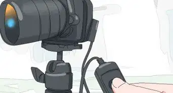 Photograph Northern Lights