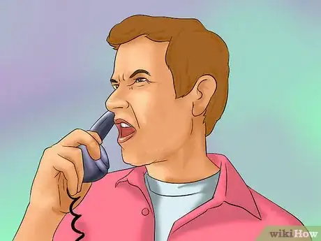 Image titled Avoid Becoming a Victim of Identity Theft Step 14