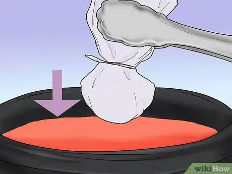 Image titled Use Your Slow Cooker for Holiday Entertaining Step 7