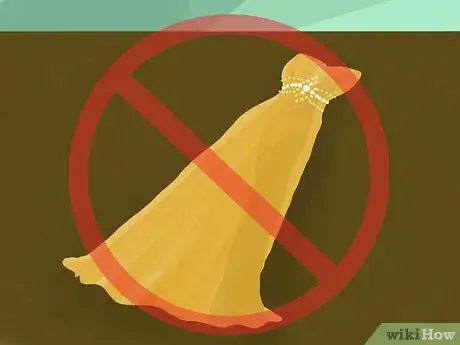 Image titled Dress in Hawaii Step 9