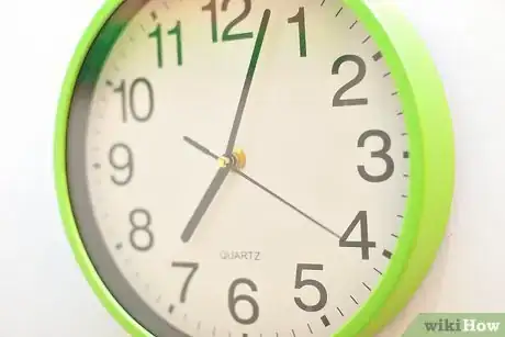 Image titled Cook with Kumquats Step 4