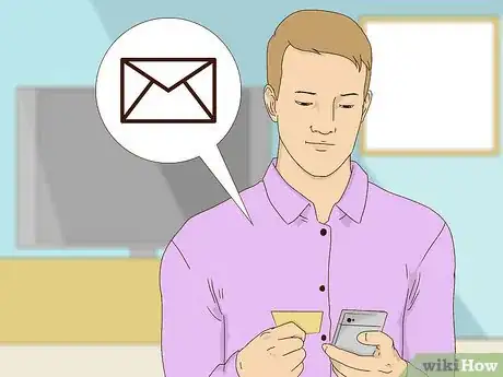 Image titled Work a Room Step 17