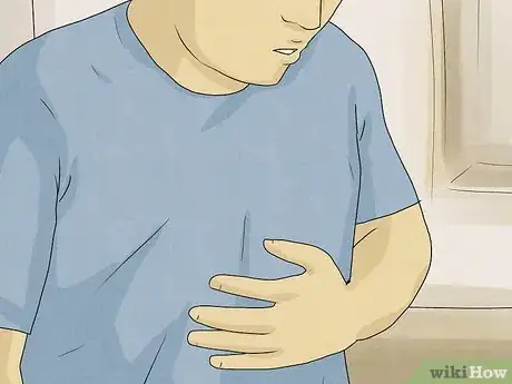 Image titled Treat Macrocytic Anemia Step 10