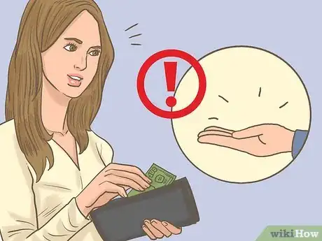 Image titled Evaluate the Statute of Limitations on Debt Step 13