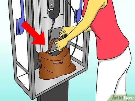 Image titled Use a Pay Phone Step 3