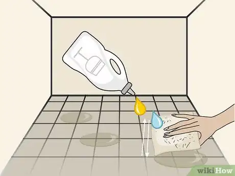 Image titled Clean Lannon Stone Step 3