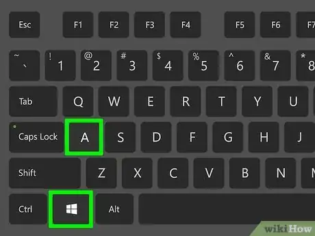 Image titled Use Windows 10 Step 34