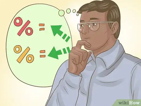 Image titled Claim Tax Back Step 13