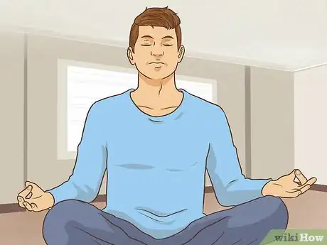 Image titled Stay Focused when You Have MS Step 13