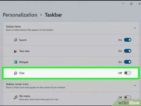Image titled Remove Microsoft Teams on Windows Step 26