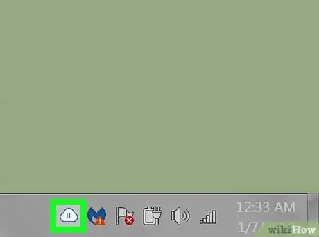 Image titled Make Files Available Offline on Google Drive on PC or Mac Step 1