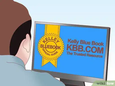 Image titled Get a Good Deal on a Used Car Step 3