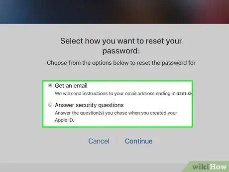 Image titled Change Your iTunes Password Step 9