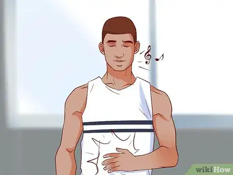 Image titled Treat Speech Impediments with Music Therapy Step 12