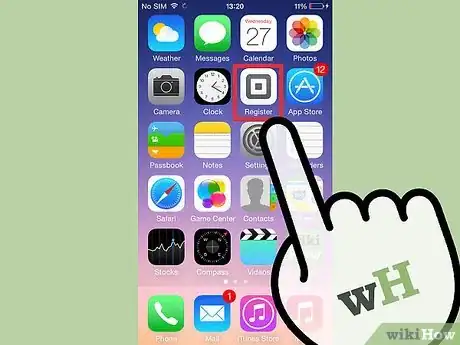 Image titled Use Square Step 18