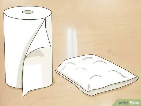 Image titled Plant Angel Trumpet Seeds Step 3