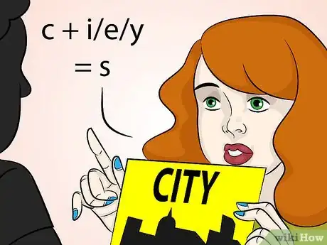 Image titled Help Your Child With Reading Step 5