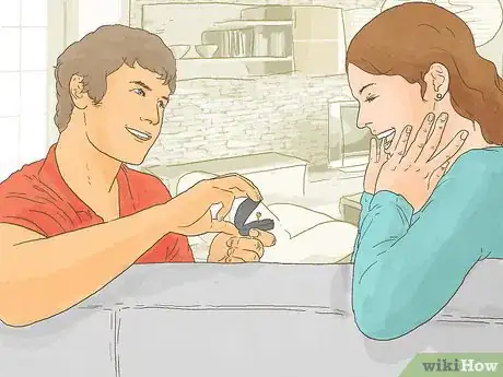 Image titled Know if He's Husband Material Step 6