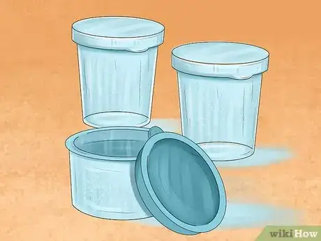 Image titled Prepare for Your Dog's Annual Vet Exam Step 9