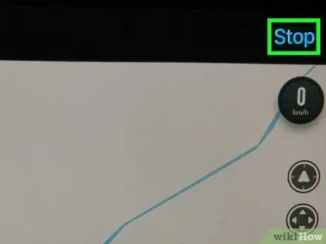 Image titled Use Waze with Carplay on iPhone or iPad Step 9