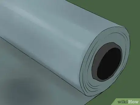 Image titled Get Rid of Sunflowers Step 3