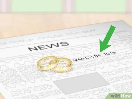 Image titled Photograph Wedding Rings Step 8