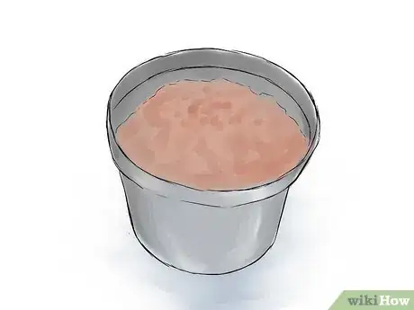 Image titled Grow Sweet Potatoes Step 14