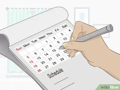 Image titled Balance Work and Parenting As a Single Parent Step 12.jpeg