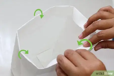 Image titled Make a Lantern Step 43