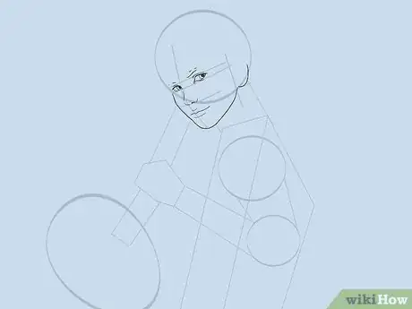 Image titled Draw Jack Frost Step 7