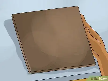 Image titled Update Your Countertops Step 18